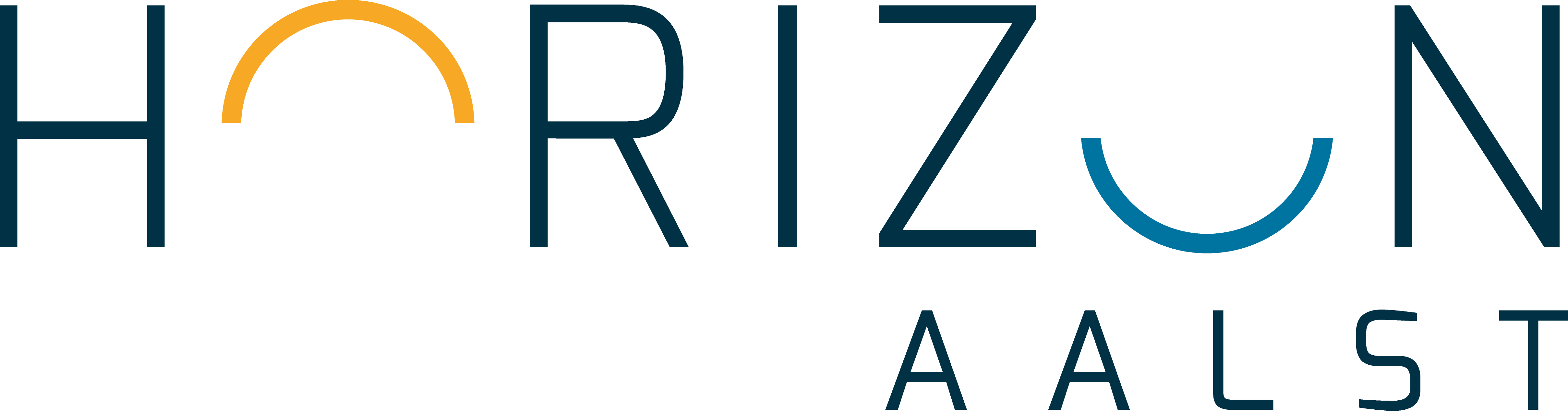 horizon logo CMYK